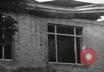 Image of Unrest and rioting in Iran Tehran Iran, 1953, second 28 stock footage video 65675032390