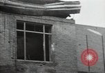 Image of Unrest and rioting in Iran Tehran Iran, 1953, second 29 stock footage video 65675032390