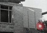 Image of Unrest and rioting in Iran Tehran Iran, 1953, second 30 stock footage video 65675032390