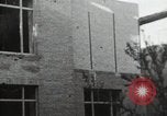 Image of Unrest and rioting in Iran Tehran Iran, 1953, second 31 stock footage video 65675032390