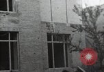 Image of Unrest and rioting in Iran Tehran Iran, 1953, second 32 stock footage video 65675032390