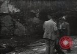 Image of Unrest and rioting in Iran Tehran Iran, 1953, second 36 stock footage video 65675032390