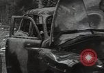 Image of Unrest and rioting in Iran Tehran Iran, 1953, second 40 stock footage video 65675032390
