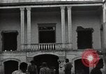 Image of Unrest and rioting in Iran Tehran Iran, 1953, second 42 stock footage video 65675032390
