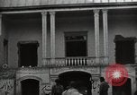 Image of Unrest and rioting in Iran Tehran Iran, 1953, second 43 stock footage video 65675032390