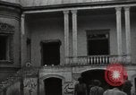 Image of Unrest and rioting in Iran Tehran Iran, 1953, second 44 stock footage video 65675032390