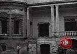 Image of Unrest and rioting in Iran Tehran Iran, 1953, second 45 stock footage video 65675032390