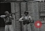 Image of Unrest and rioting in Iran Tehran Iran, 1953, second 46 stock footage video 65675032390