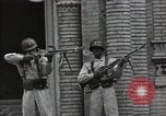 Image of Unrest and rioting in Iran Tehran Iran, 1953, second 49 stock footage video 65675032390