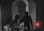 Image of Unrest and rioting in Iran Tehran Iran, 1953, second 52 stock footage video 65675032390