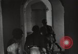 Image of Unrest and rioting in Iran Tehran Iran, 1953, second 53 stock footage video 65675032390