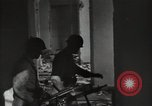 Image of Unrest and rioting in Iran Tehran Iran, 1953, second 54 stock footage video 65675032390