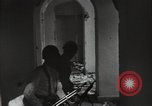 Image of Unrest and rioting in Iran Tehran Iran, 1953, second 55 stock footage video 65675032390