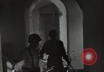 Image of Unrest and rioting in Iran Tehran Iran, 1953, second 56 stock footage video 65675032390