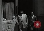 Image of Unrest and rioting in Iran Tehran Iran, 1953, second 57 stock footage video 65675032390