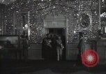 Image of Shah of Iran Tehran Iran, 1955, second 1 stock footage video 65675032394