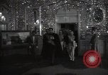 Image of Shah of Iran Tehran Iran, 1955, second 3 stock footage video 65675032394