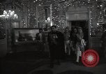 Image of Shah of Iran Tehran Iran, 1955, second 4 stock footage video 65675032394