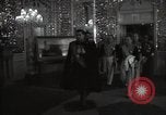 Image of Shah of Iran Tehran Iran, 1955, second 5 stock footage video 65675032394