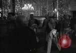 Image of Shah of Iran Tehran Iran, 1955, second 7 stock footage video 65675032394
