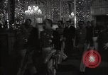 Image of Shah of Iran Tehran Iran, 1955, second 9 stock footage video 65675032394