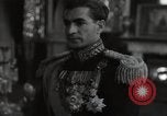 Image of Shah of Iran Tehran Iran, 1955, second 10 stock footage video 65675032394