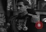 Image of Shah of Iran Tehran Iran, 1955, second 11 stock footage video 65675032394