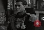 Image of Shah of Iran Tehran Iran, 1955, second 12 stock footage video 65675032394