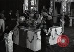 Image of Shah of Iran Tehran Iran, 1955, second 15 stock footage video 65675032394