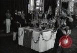 Image of Shah of Iran Tehran Iran, 1955, second 20 stock footage video 65675032394
