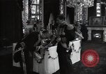 Image of Shah of Iran Tehran Iran, 1955, second 22 stock footage video 65675032394