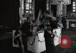 Image of Shah of Iran Tehran Iran, 1955, second 23 stock footage video 65675032394