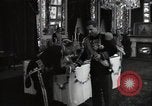 Image of Shah of Iran Tehran Iran, 1955, second 24 stock footage video 65675032394