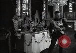 Image of Shah of Iran Tehran Iran, 1955, second 25 stock footage video 65675032394