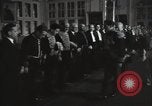Image of Shah of Iran Tehran Iran, 1955, second 27 stock footage video 65675032394
