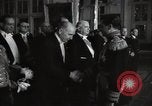 Image of Shah of Iran Tehran Iran, 1955, second 32 stock footage video 65675032394