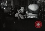 Image of Shah of Iran Tehran Iran, 1955, second 39 stock footage video 65675032394
