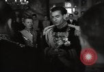 Image of Shah of Iran Tehran Iran, 1955, second 42 stock footage video 65675032394