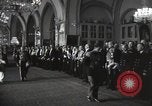 Image of Shah of Iran Tehran Iran, 1955, second 47 stock footage video 65675032394