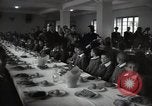 Image of Shah of Iran Tehran Iran, 1955, second 49 stock footage video 65675032394