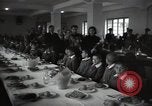 Image of Shah of Iran Tehran Iran, 1955, second 50 stock footage video 65675032394