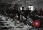 Image of Shah of Iran Tehran Iran, 1955, second 51 stock footage video 65675032394