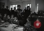 Image of Shah of Iran Tehran Iran, 1955, second 53 stock footage video 65675032394