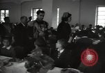 Image of Shah of Iran Tehran Iran, 1955, second 54 stock footage video 65675032394