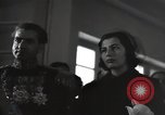 Image of Shah of Iran Tehran Iran, 1955, second 55 stock footage video 65675032394
