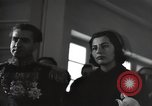 Image of Shah of Iran Tehran Iran, 1955, second 58 stock footage video 65675032394