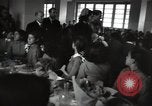 Image of Shah of Iran Tehran Iran, 1955, second 59 stock footage video 65675032394