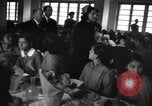 Image of Shah of Iran Tehran Iran, 1955, second 60 stock footage video 65675032394
