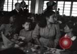 Image of Shah of Iran Tehran Iran, 1955, second 61 stock footage video 65675032394