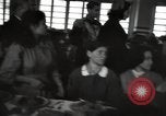 Image of Shah of Iran Tehran Iran, 1955, second 62 stock footage video 65675032394
